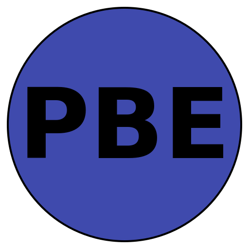 Prestige Beauty Events